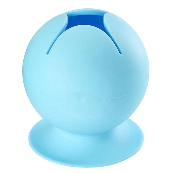 waste bins 2021 suctioned weeding scrap collector for , silhouette, lettering, and
waste bins 2021 suctioned weeding scrap collector for , silhouette, lettering, and