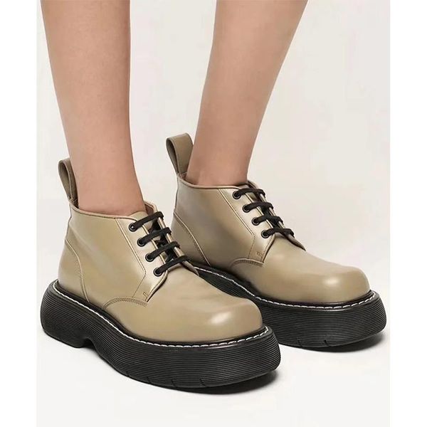 boots monmoira black punk platform motorcycle women lace up cross-tied brand design round toe ankle
boots monmoira black punk platform motorcycle women lace up cross-tied brand design round toe ankle