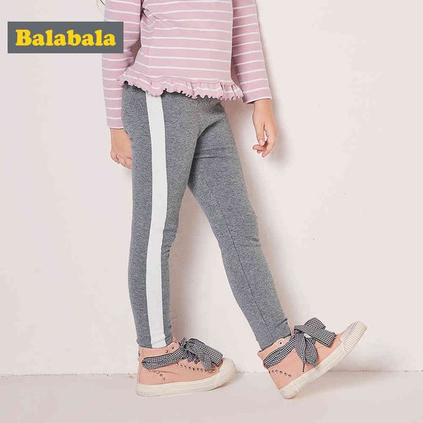 trousers balabala winter girls leggings cotton children pants fleece for colored kids warm clothing f8oy, Blue
trousers balabala winter girls leggings cotton children pants fleece for colored kids warm clothing f8oy, Blue