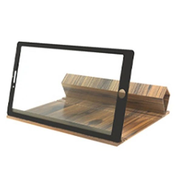 inch log folding ultra-clear 3d mobile phone screen magnifier creative flip holder magnifying glass cell mounts & holders
inch log folding ultra-clear 3d mobile phone screen magnifier creative flip holder magnifying glass cell mounts & holders