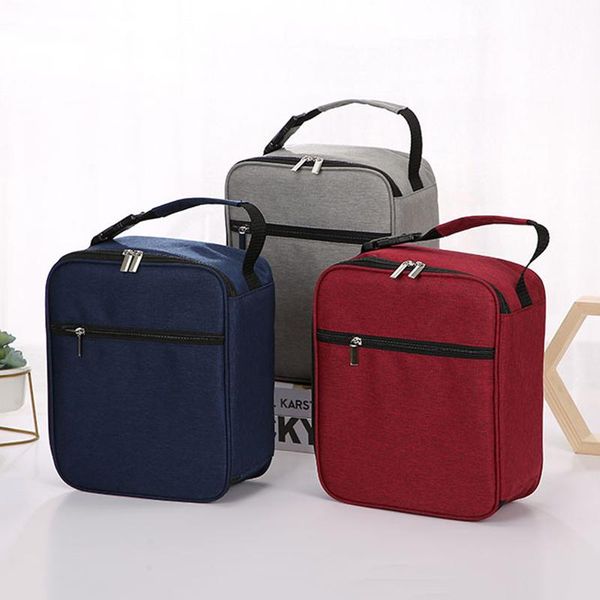 storage bags portable lunch bag multifunctional large capacity leakproof insulated for outdoor camping picnic din889
storage bags portable lunch bag multifunctional large capacity leakproof insulated for outdoor camping picnic din889
