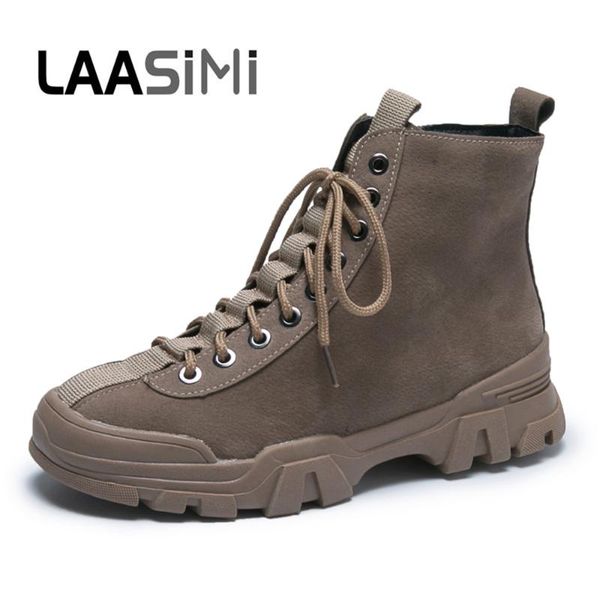boots laasimi winter women ankle casual plush fur black rubber shoes woman booties female work fashion
boots laasimi winter women ankle casual plush fur black rubber shoes woman booties female work fashion