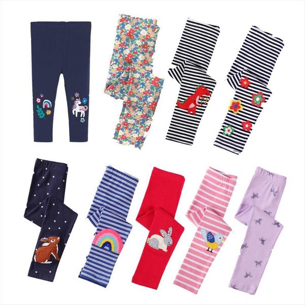 autumn spring baby girls cartoon embroidery unicorn leggings quality cotton casual clothing set for 2 7year, Blue
autumn spring baby girls cartoon embroidery unicorn leggings quality cotton casual clothing set for 2 7year, Blue