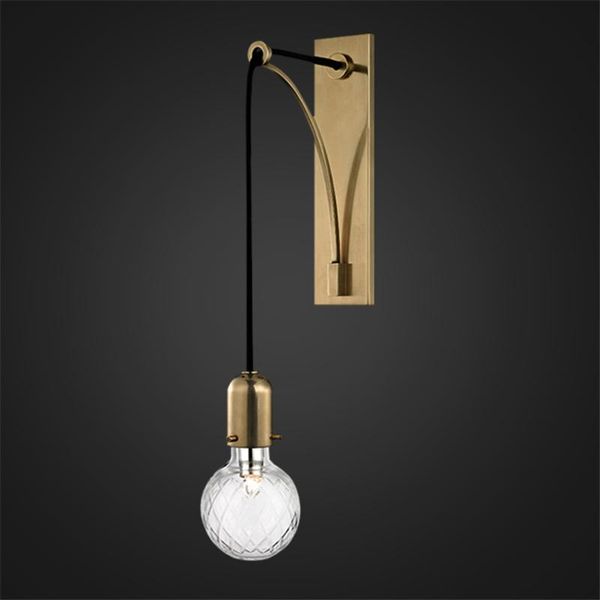 postmodern american bedroom bedside wall lamps nordic living room study hallway corridor luxury deco long line lights
postmodern american bedroom bedside wall lamps nordic living room study hallway corridor luxury deco long line lights