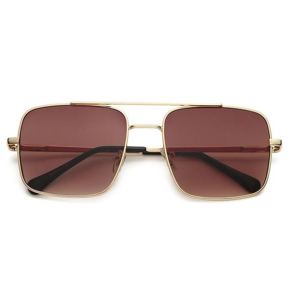 sunglasses 2021 personalized frameless women's fashion conjoined large frame ocean piece anti ultraviolet, White;black
sunglasses 2021 personalized frameless women's fashion conjoined large frame ocean piece anti ultraviolet, White;black