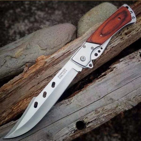folding outdoor pocket edc jungle hunting camping survival knife vegetable cutter multi tool
folding outdoor pocket edc jungle hunting camping survival knife vegetable cutter multi tool