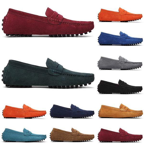 ale casuasl canvas shoes men women platforms casual trainer outdoors mens womens fashion run sport sneaker colors 36-44
ale casuasl canvas shoes men women platforms casual trainer outdoors mens womens fashion run sport sneaker colors 36-44