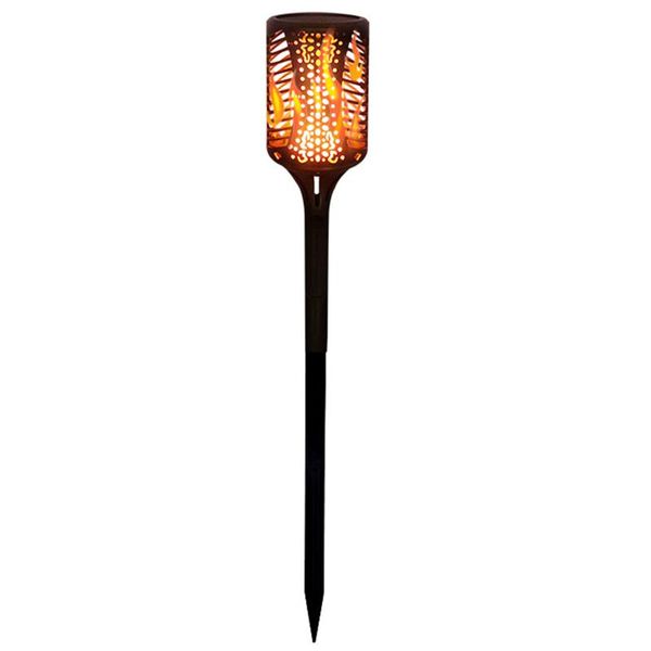 1pc solar flickering flame light outdoor waterproof 99led dancing for garden patio lawn landscape lamps
1pc solar flickering flame light outdoor waterproof 99led dancing for garden patio lawn landscape lamps