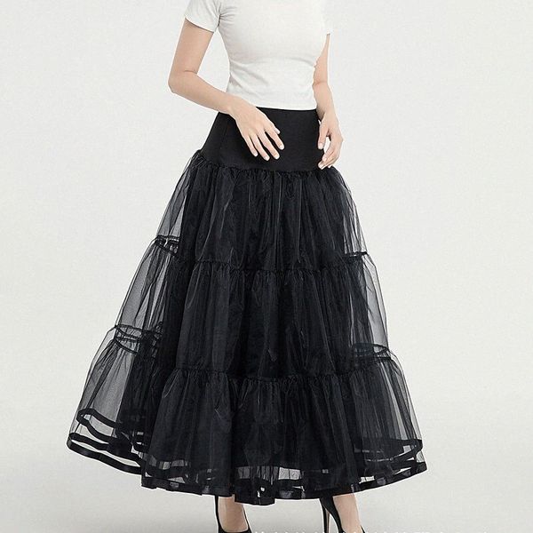 women's active princess lolita swing maxi skirts stage performance solid colored layered black royal blue navy blue s l / loose 06zg#
women's active princess lolita swing maxi skirts stage performance solid colored layered black royal blue navy blue s l / loose 06zg#