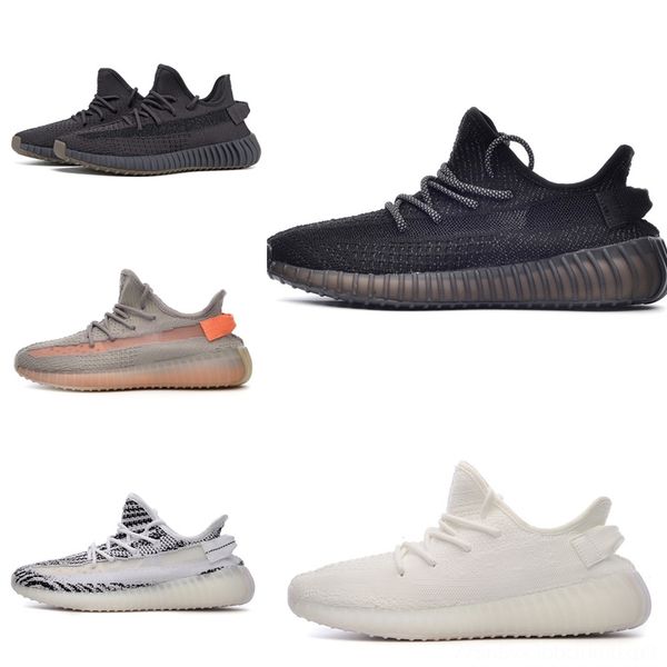 qu6c5 kanyewest black running shoes 350cinder cloud tail light zebra sneakers static white fade cream white ash pearl beluga men
qu6c5 kanyewest black running shoes 350cinder cloud tail light zebra sneakers static white fade cream white ash pearl beluga men