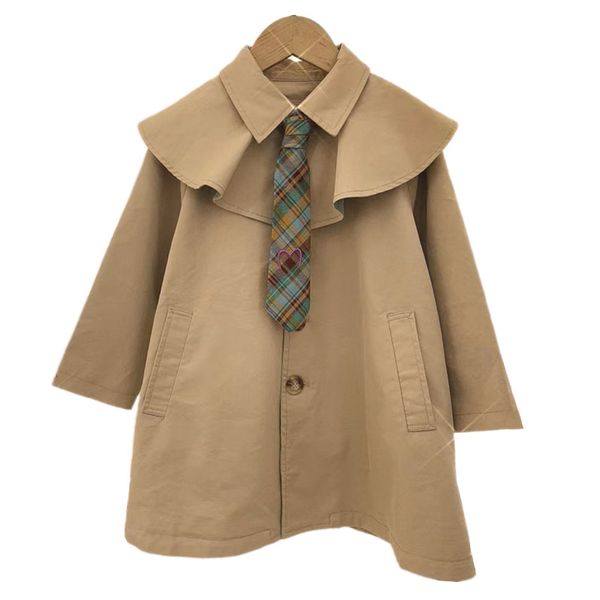 litter girl 2021 autumn jacket and coat baby girl wind coat children long outerwear kids clothing, White
litter girl 2021 autumn jacket and coat baby girl wind coat children long outerwear kids clothing, White