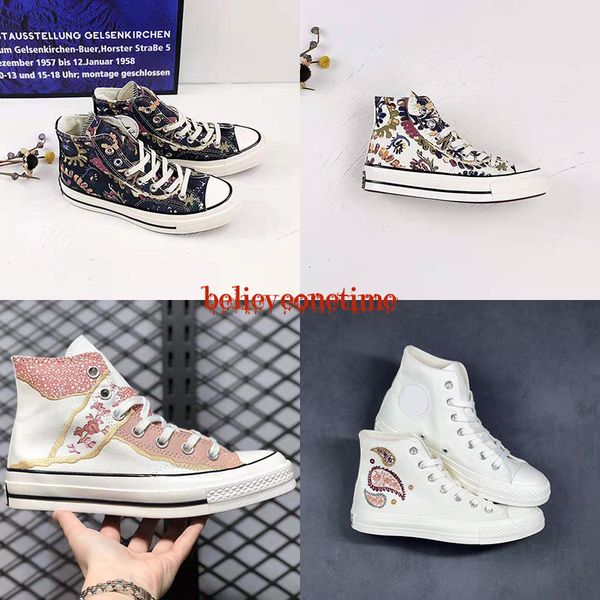 canvas flower shoes coolkids future is bright make magic paisley wabi-sabi golfwang skate casual sneakers size 35-44
canvas flower shoes coolkids future is bright make magic paisley wabi-sabi golfwang skate casual sneakers size 35-44