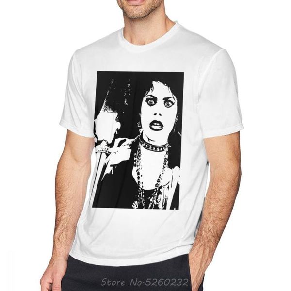 men's t-shirts nancy t shirt downs - the craft t-shirt short-sleeve funny tee plus size printed cotton man tshirt streetwear, White;black
men's t-shirts nancy t shirt downs - the craft t-shirt short-sleeve funny tee plus size printed cotton man tshirt streetwear, White;black