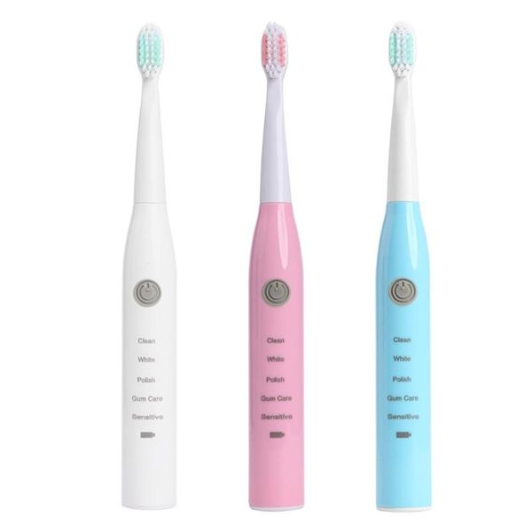 smart electric toothbrush children waterproof 5 gears cleaning brightening usb personal oral health care supplies
smart electric toothbrush children waterproof 5 gears cleaning brightening usb personal oral health care supplies