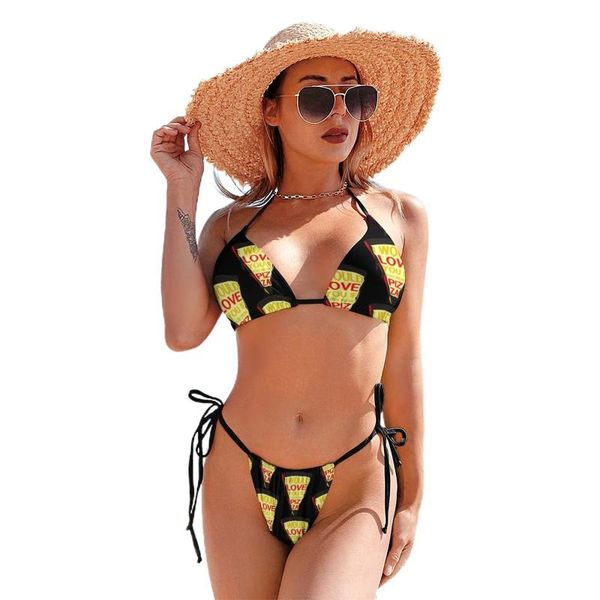 one-piece suits pizza bikini swimsuit v shape youth swimwear fashionable trendy surf 2 piece bathing suit
one-piece suits pizza bikini swimsuit v shape youth swimwear fashionable trendy surf 2 piece bathing suit