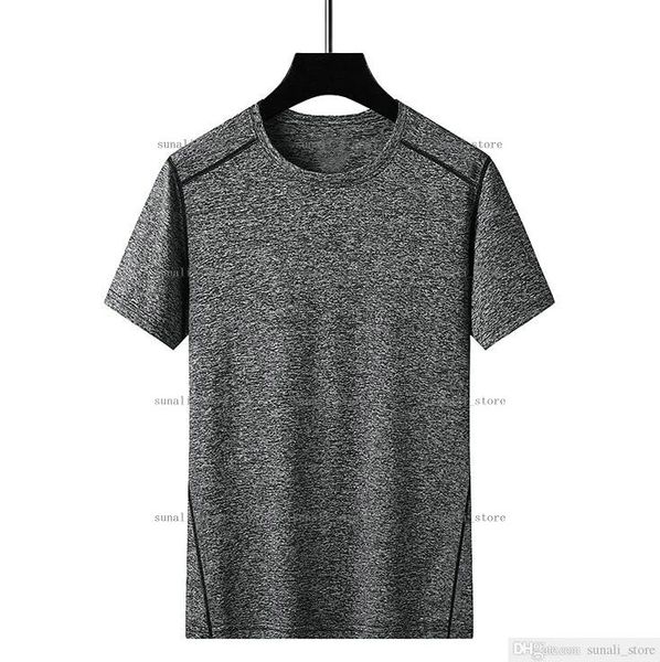custom soccer jerseys men women kids wholesale blank any name any number customize football shirts sports college size s-xxl15, Black;yellow
custom soccer jerseys men women kids wholesale blank any name any number customize football shirts sports college size s-xxl15, Black;yellow