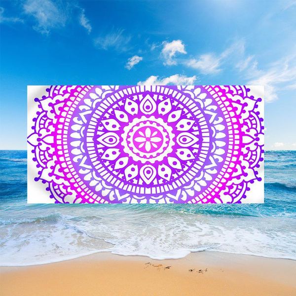 towel tarot beach astrology divination bed cover mat witchcraft mandalay hippie mandala brugeria
towel tarot beach astrology divination bed cover mat witchcraft mandalay hippie mandala brugeria