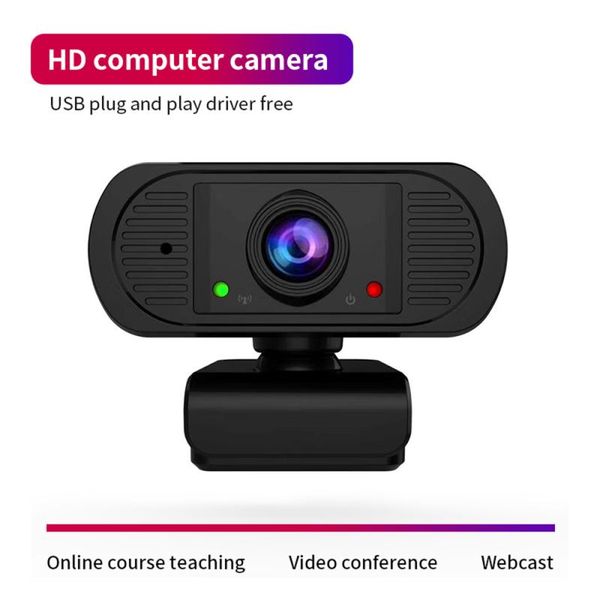 auto focus hd webcam built-in microphone high-end video call camera computer peripherals web for pc lapwebcams
auto focus hd webcam built-in microphone high-end video call camera computer peripherals web for pc lapwebcams