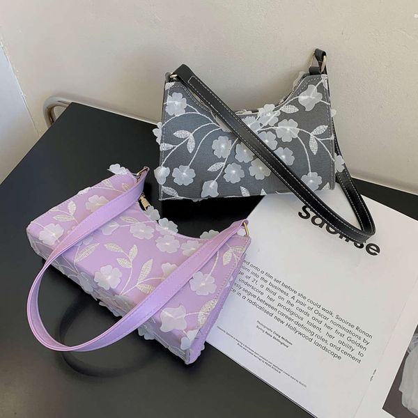 fashion pu leather lace flower patchwork shoulder bag for women casual ladi small handbags purse female travel underarm bags
fashion pu leather lace flower patchwork shoulder bag for women casual ladi small handbags purse female travel underarm bags