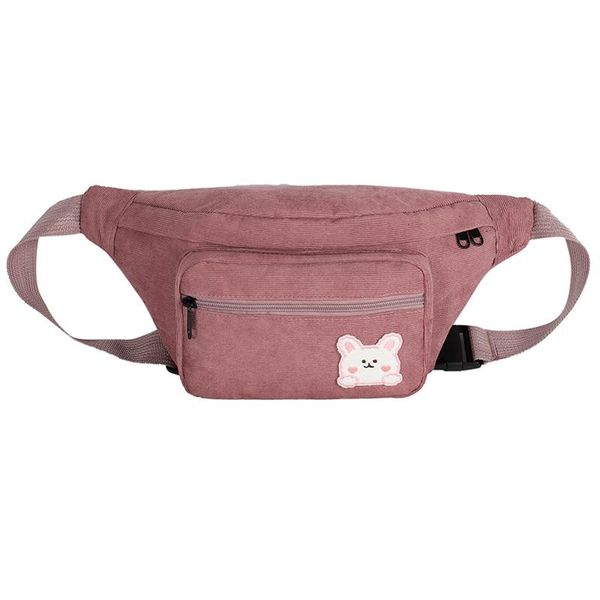 waist bags cute bag sac de poitrine corduroy fanny pack riñorena mujer saco peito pochette telephone heuptasje bolsa cintura
waist bags cute bag sac de poitrine corduroy fanny pack riñorena mujer saco peito pochette telephone heuptasje bolsa cintura