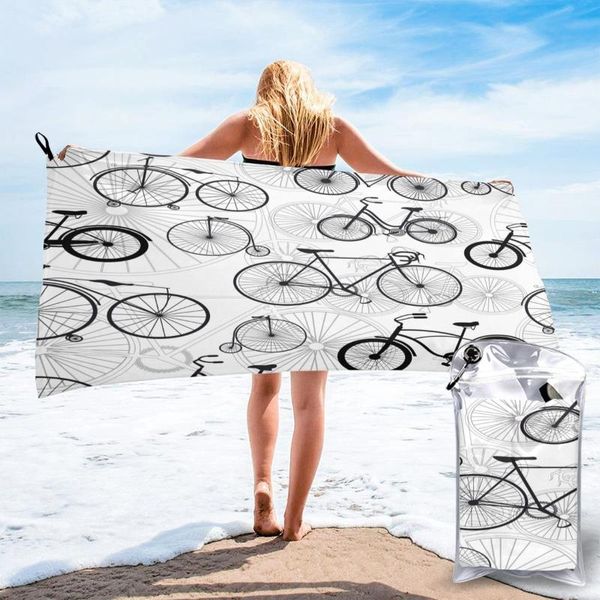 towel unique style quick dry beach bicycle microfiber bath cushion swimming personalized sand free
towel unique style quick dry beach bicycle microfiber bath cushion swimming personalized sand free