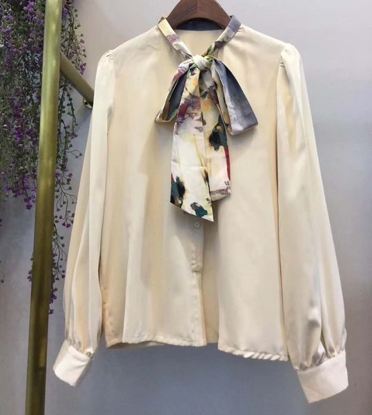 skirts skirt suits autumn casual 2 piece set women bow collar long sleeve shirts+vintage oil painting print skirts, Black
skirts skirt suits autumn casual 2 piece set women bow collar long sleeve shirts+vintage oil painting print skirts, Black