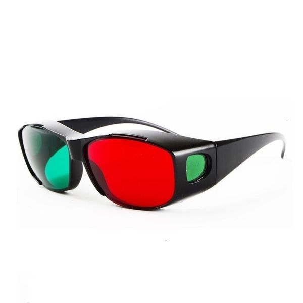 sunglasses zxtree color-blindness blind corrective glasses women men examination colorblind driver's eyewear oculos z414, White;black
sunglasses zxtree color-blindness blind corrective glasses women men examination colorblind driver's eyewear oculos z414, White;black