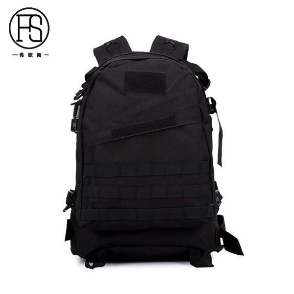 multi-purpose 3d outdoor sport bag hiking camping climbing shoulder nylon backpack tactical hunting bags
multi-purpose 3d outdoor sport bag hiking camping climbing shoulder nylon backpack tactical hunting bags