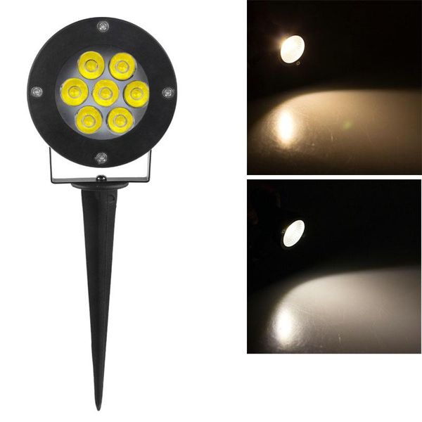 lawn lamps 5pcs/lot ac/dc12v led lamp 7w floodlight warm white cool with spike waterproof ip65 for landscape garden light
lawn lamps 5pcs/lot ac/dc12v led lamp 7w floodlight warm white cool with spike waterproof ip65 for landscape garden light