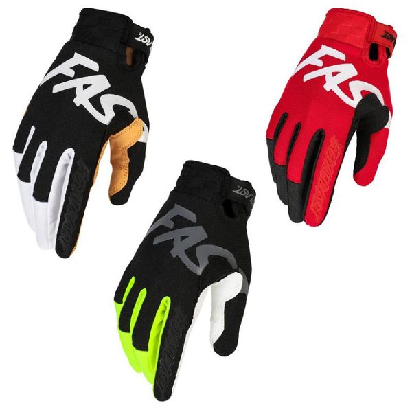 cycling gloves 2021 mx bxm atv mtb bike mountain bicycle outdoor climbing sports motorcycle racing fleet, Black
cycling gloves 2021 mx bxm atv mtb bike mountain bicycle outdoor climbing sports motorcycle racing fleet, Black
