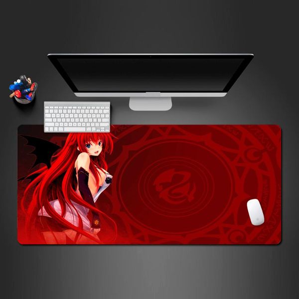 mouse pads & wrist rests high school dxd mousepad personality gaming large pad to computer anime mats game gifts
mouse pads & wrist rests high school dxd mousepad personality gaming large pad to computer anime mats game gifts