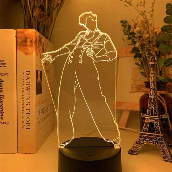 3d night lamp gift for fans bedroom decor light led touch sensor color changing work desk lamp
3d night lamp gift for fans bedroom decor light led touch sensor color changing work desk lamp