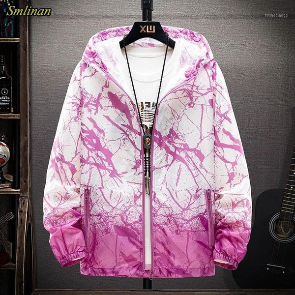 women's jackets smlinan summer hooded windbreaker casual short jacket outerwear women print plus size 6xl 7xl bomber thin coat ladies, Black;brown
women's jackets smlinan summer hooded windbreaker casual short jacket outerwear women print plus size 6xl 7xl bomber thin coat ladies, Black;brown