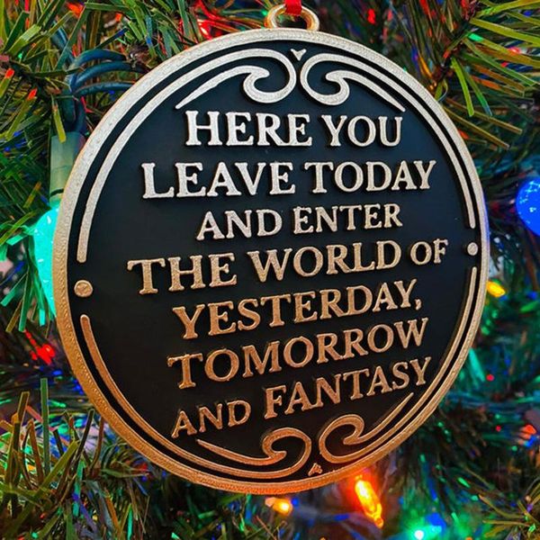 decorative objects & figurines retro welcome sign creative handmade wall art hanging ornament for front door garden courtyard decoration dec
decorative objects & figurines retro welcome sign creative handmade wall art hanging ornament for front door garden courtyard decoration dec