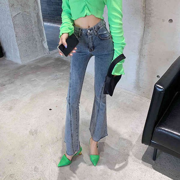 jeans autumn winter ny women high waist slim denim pants vintag casual long mom jeans trousers 48pl jd6t, Blue
jeans autumn winter ny women high waist slim denim pants vintag casual long mom jeans trousers 48pl jd6t, Blue