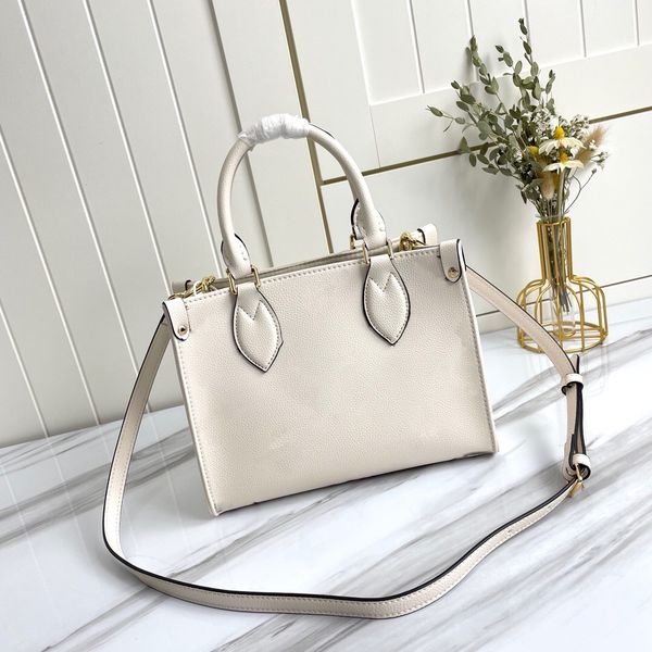 fashion designers women handbags shoulder bags luxurys lady crossbody highs quality classic flower letter leather messenger purses chains ma
fashion designers women handbags shoulder bags luxurys lady crossbody highs quality classic flower letter leather messenger purses chains ma