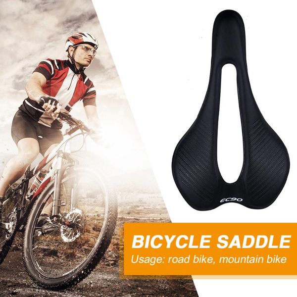 bike saddles bicycle saddle pu leather nylon fiber lightweight comfortable mtb mountain cycling seat cushion pads road
bike saddles bicycle saddle pu leather nylon fiber lightweight comfortable mtb mountain cycling seat cushion pads road