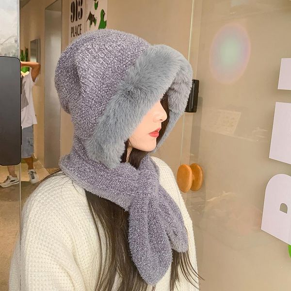 beanies winter women one pieces fake collar hat scarf set neck guard protection warmer false collars hats female neckwear accessories
beanies winter women one pieces fake collar hat scarf set neck guard protection warmer false collars hats female neckwear accessories