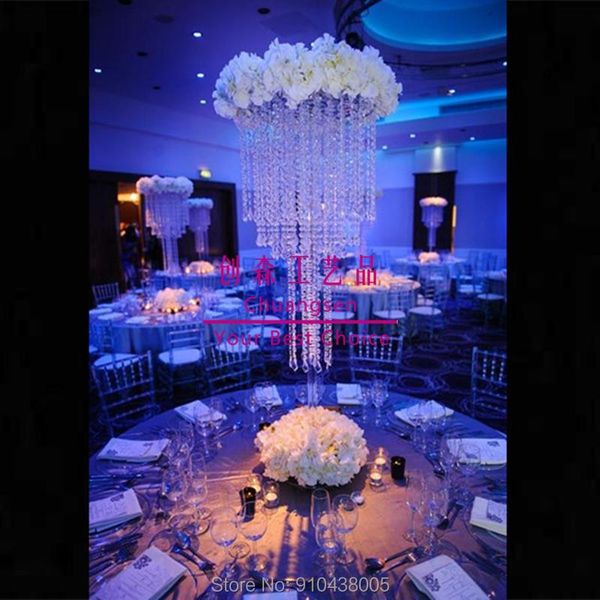 party decoration acrylic pillars table centerpiece for marriage,modern floral stand wedding columns christmas flower holder deco
party decoration acrylic pillars table centerpiece for marriage,modern floral stand wedding columns christmas flower holder deco