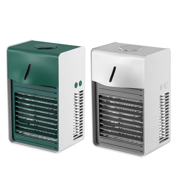 electric fans negative ion usb mini portable air cooler personal space fan cooling for office home
electric fans negative ion usb mini portable air cooler personal space fan cooling for office home