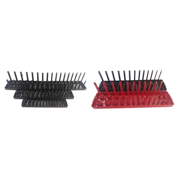 toilet paper holders 3pc socket organizer tray set trays 1/4inch 3/8inch & 1/2inch drive deep and shadow
toilet paper holders 3pc socket organizer tray set trays 1/4inch 3/8inch & 1/2inch drive deep and shadow