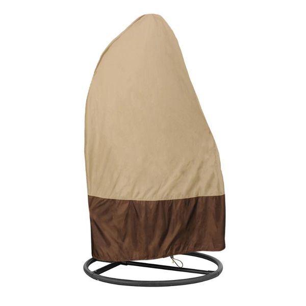 shade chair cover hanging protective waterproof polyester for chairs 190 x 115cm 
shade chair cover hanging protective waterproof polyester for chairs 190 x 115cm