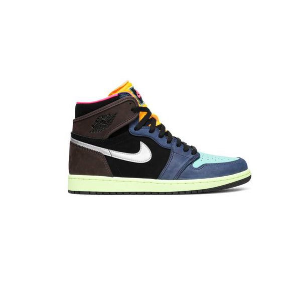 1 retros high og tokyo bio hack basketball shoes men women 1s mid jumpman sneakers sports 555088 201 (exempt postage)
1 retros high og tokyo bio hack basketball shoes men women 1s mid jumpman sneakers sports 555088 201 (exempt postage)