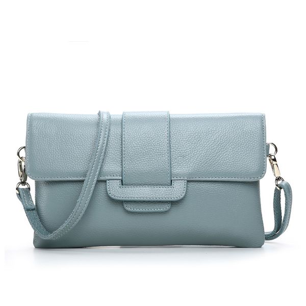 european and american flip womens bag genuine leather women bags all-match shoulder messenger small trendy on behalf of b7t73
european and american flip womens bag genuine leather women bags all-match shoulder messenger small trendy on behalf of b7t73
