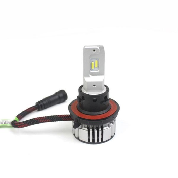 car headlights auto headlamps h13 led 6000k white light fog lights canbus no error lamps hi/lo beam headlight for or moto
car headlights auto headlamps h13 led 6000k white light fog lights canbus no error lamps hi/lo beam headlight for or moto