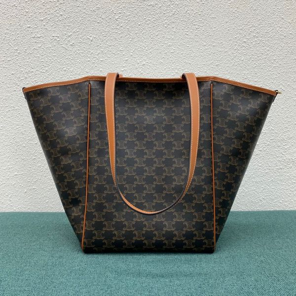 women's luxury large capicity leather bucket bags handbag fashion designers shoulder bags female tote classic girl handbags
women's luxury large capicity leather bucket bags handbag fashion designers shoulder bags female tote classic girl handbags