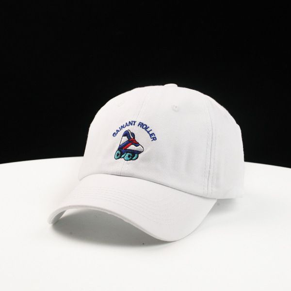 hat female versatile travel shopping baseball hat summer sun duck tongue street harajuku, Black;white
hat female versatile travel shopping baseball hat summer sun duck tongue street harajuku, Black;white