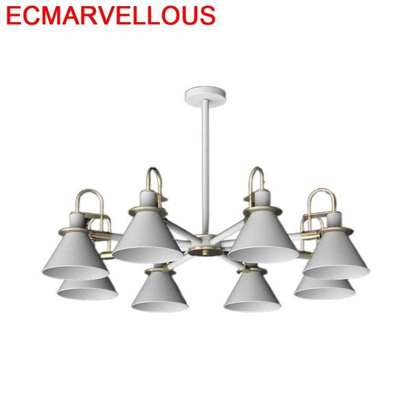 pendant lamps fixtures para quarto lampara de techo colgante moderna lustre hanging lamp loft lampen modern suspension luminaire light
pendant lamps fixtures para quarto lampara de techo colgante moderna lustre hanging lamp loft lampen modern suspension luminaire light