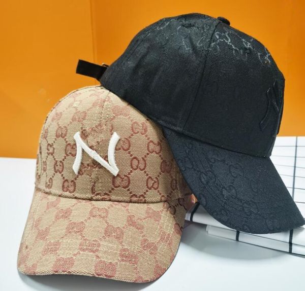 classic letter luxurys designers baseball cap summer beach caps bucket hats fashion women street hip hop sun hat, Blue;gray
classic letter luxurys designers baseball cap summer beach caps bucket hats fashion women street hip hop sun hat, Blue;gray