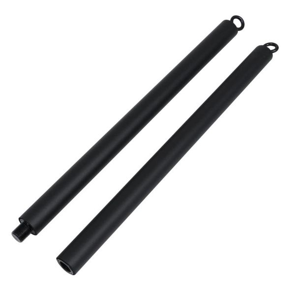 resistance bands 1pc durable bodybuilding yoga stick exercise tool useful fitness gym
resistance bands 1pc durable bodybuilding yoga stick exercise tool useful fitness gym